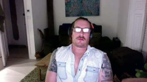 Snapshot of bad_dad43 chatting on 14, 7, 2026 Bad dad43 online show from 14, 7, 2026
