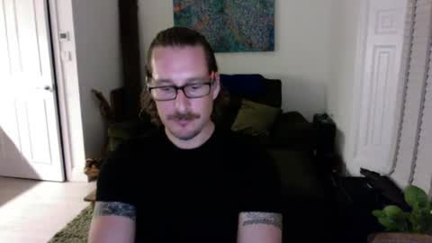 Snapshot of bad_dad43 chatting on 15, 7, 2026 Bad dad43 online show from 15, 7, 2026