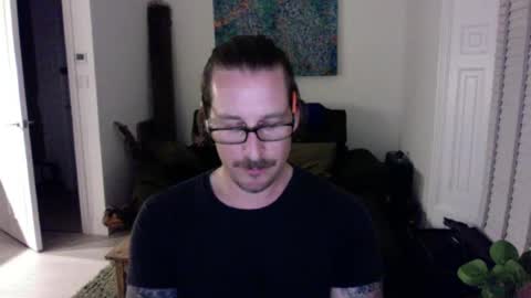 Snapshot of bad_dad43 chatting on 18, 7, 2026 Bad dad43 online show from 18, 7, 2026