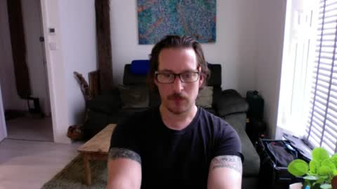 Snapshot of bad_dad43 chatting on 19, 7, 2026 Bad dad43 online show from 19, 7, 2026