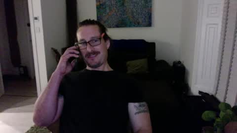 Snapshot of bad_dad43 chatting on 19, 7, 2026 Bad dad43 online show from 19, 7, 2026