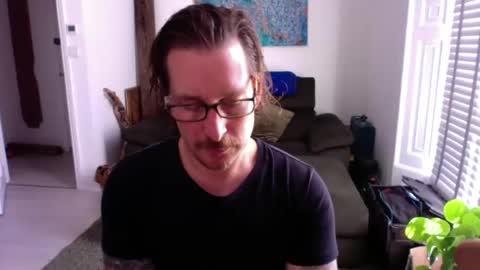 Snapshot of bad_dad43 chatting on 20, 7, 2026 Bad dad43 online show from 20, 7, 2026