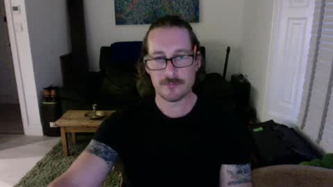 Snapshot of bad_dad43 chatting on 21, 7, 2026 Bad dad43 online show from 21, 7, 2026