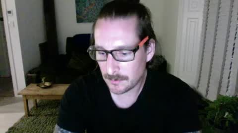 Snapshot of bad_dad43 chatting on 25, 7, 2026 Bad dad43 online show from 25, 7, 2026