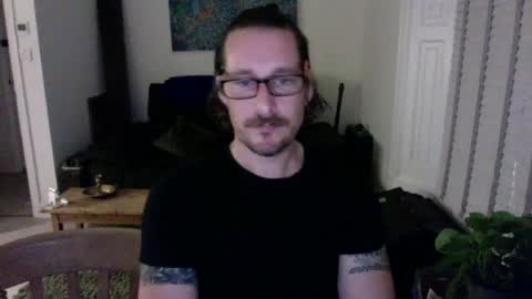Snapshot of bad_dad43 chatting on 28, 7, 2026 Bad dad43 online show from 28, 7, 2026