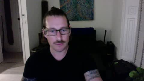 Snapshot of bad_dad43 chatting on 1, 8, 2026 Bad dad43 online show from 1, 8, 2026