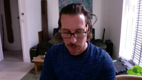 Snapshot of bad_dad43 chatting on 2, 8, 2026 Bad dad43 online show from 2, 8, 2026