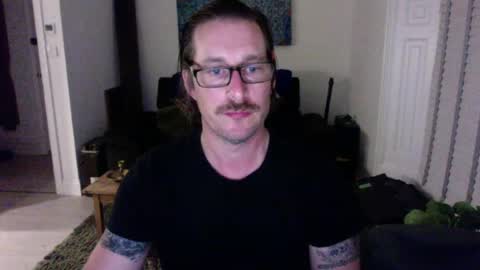 Snapshot of bad_dad43 chatting on 2, 8, 2026 Bad dad43 online show from 2, 8, 2026