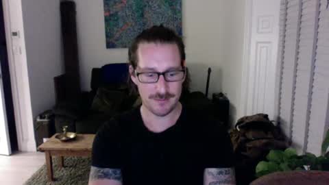 Snapshot of bad_dad43 chatting on 4, 8, 2026 Bad dad43 online show from 4, 8, 2026
