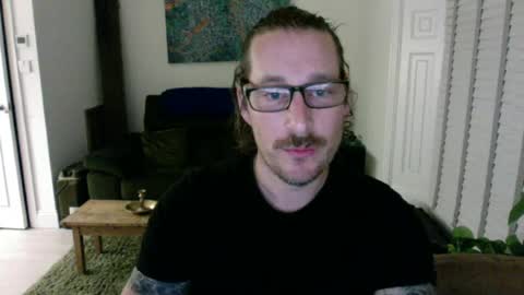 Snapshot of bad_dad43 chatting on 7, 8, 2026 Bad dad43 online show from 7, 8, 2026