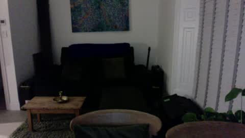Snapshot of bad_dad43 chatting on 9, 8, 2026 Bad dad43 online show from 9, 8, 2026