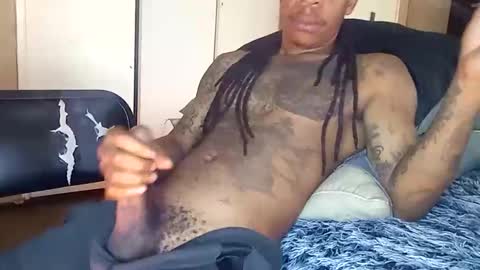 rastafaria online show from 12, 9, 2025