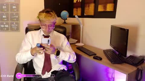 Snapshot of bad_face_dko chatting on 24, 5, 2026 Damian online show from 24, 5, 2026