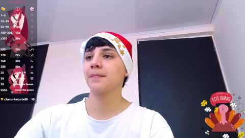 Anna online show from 6, 12, 2024