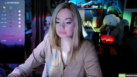 Snapshot of bad_girl009 chatting on 3, 3, 2026 Lin online show from 3, 3, 2026