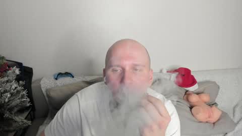 Mike online show from 3, 1, 2025