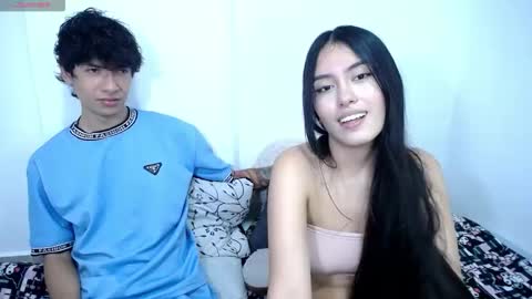 Snapshot of bad_kitty666 chatting on 9, 1, 2026 Kitty online show from 9, 1, 2026