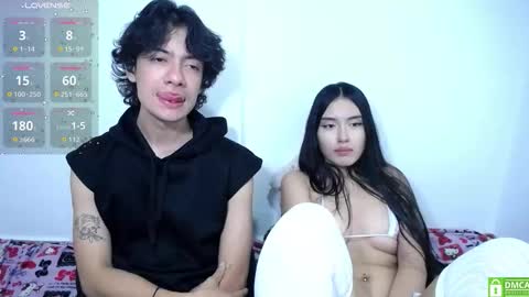 Snapshot of bad_kitty666 chatting on 8, 3, 2026 Kitty online show from 8, 3, 2026