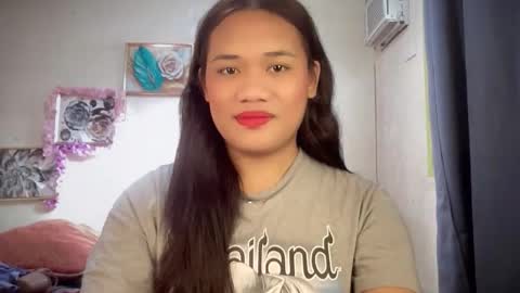 Snapshot of bad_kitty_amara chatting on 15, 2, 2026 AMARA - FOLLOW ME AND THUMBS UP online show from 15, 2, 2026