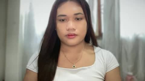 Snapshot of bad_kitty_amara chatting on 2, 7, 2026 AMARA - FOLLOW ME AND THUMBS UP online show from 2, 7, 2026