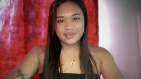 Snapshot of bad_kitty_amara chatting on 4, 7, 2026 AMARA - FOLLOW ME AND THUMBS UP online show from 4, 7, 2026