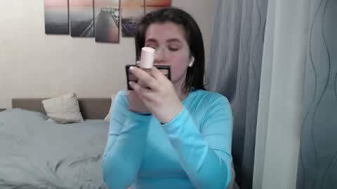 Snapshot of bad_pare chatting on 8, 5, 2026 bad_pare online show from 8, 5, 2026