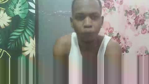 Snapshot of badaddo910342 chatting on 14, 9, 2025 badaddo910342 online show from 14, 9, 2025