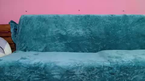 badaddo910342 online show from 20, 4, 2026