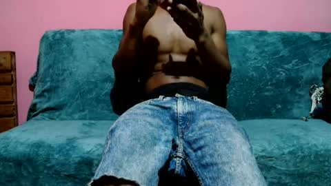 badaddo910342 online show from 13, 7, 2026