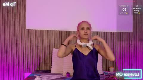 Snapshot of badangel_xxx chatting on 27, 5, 2026 badangel_xxx online show from 27, 5, 2026