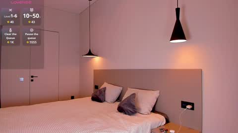 Anel online show from 1, 12, 2024