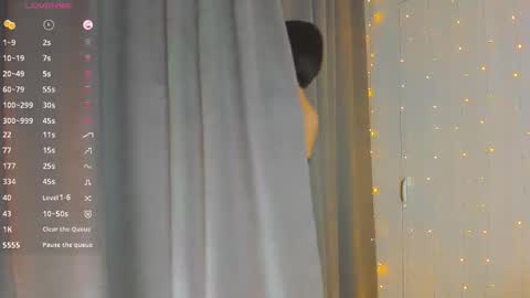 Anel online show from 10, 3, 2025