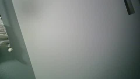 badassguy884159 online show from 16, 1, 2026