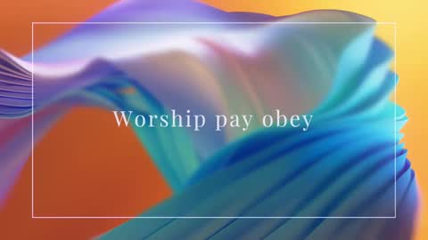 Franki online show from 27, 2, 2025