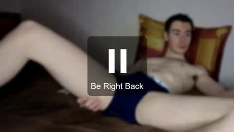 Shane  The cutest badass in the world online show from 14, 12, 2025