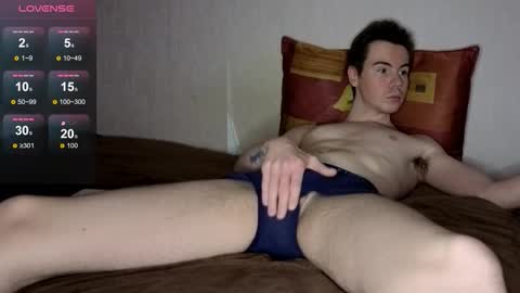 Shane  The cutest badass in the world online show from 17, 1, 2026