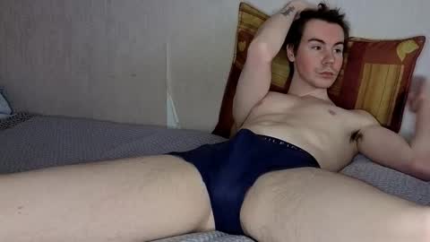 Shane  The cutest badass in the world online show from 24, 2, 2026