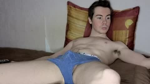 Shane  The cutest badass in the world online show from 7, 6, 2026