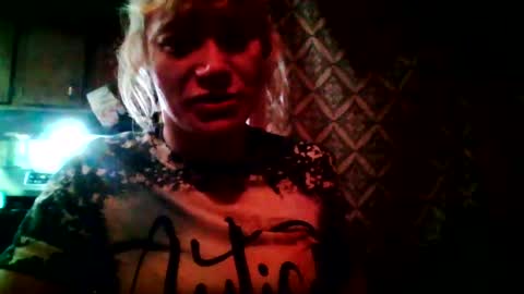 Badbitch520 online show from 4, 2, 2026