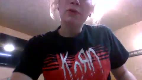 Badbitch520 online show from 25, 2, 2026