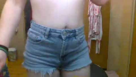 Badbitch520 online show from 2, 3, 2026