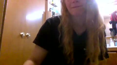 Badbitch520 online show from 5, 3, 2026