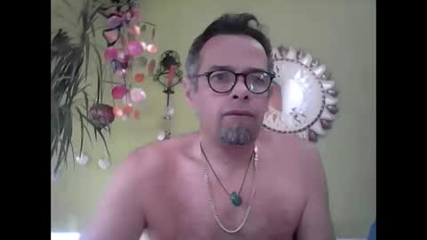 badboy2406 online show from 29, 1, 2025