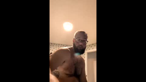 badboy69420251959 online show from 6, 6, 2026