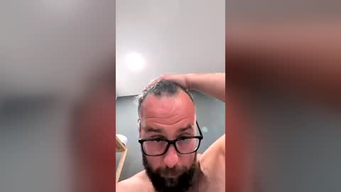 badboy69420251959 online show from 8, 8, 2026