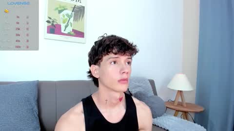 jhojan online show from 23, 11, 2025