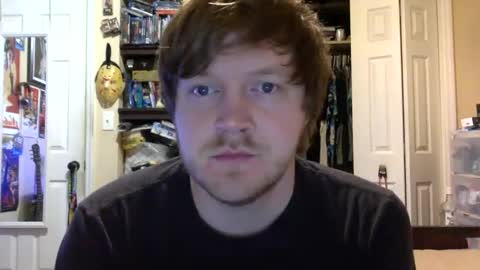 Snapshot of badboyboogie78 chatting on 11, 10, 2025 Hylian97 online show from 11, 10, 2025