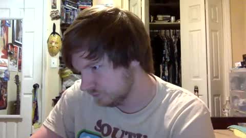 Snapshot of badboyboogie78 chatting on 16, 10, 2025 Hylian97 online show from 16, 10, 2025