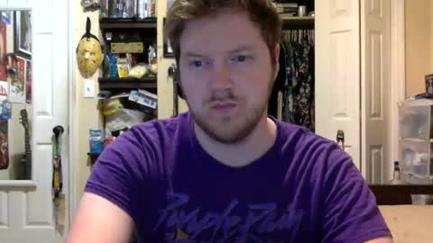 Snapshot of badboyboogie78 chatting on 30, 10, 2025 Hylian97 online show from 30, 10, 2025