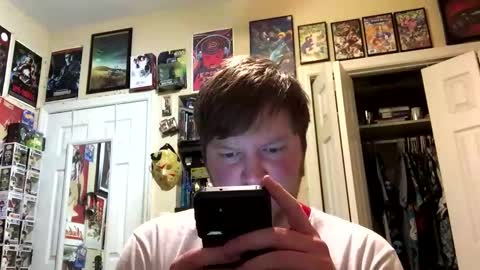 Snapshot of badboyboogie78 chatting on 23, 11, 2025 Hylian97 online show from 23, 11, 2025